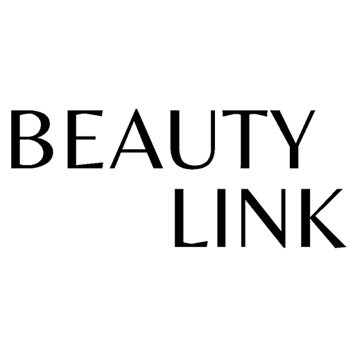 beautylink logo