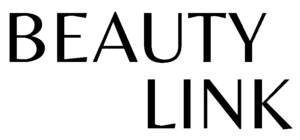 Logo-Beautylink.png