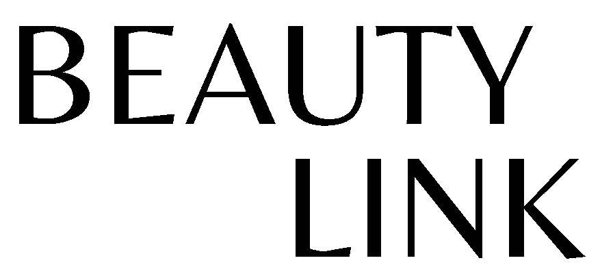 Logo-Beautylink.png