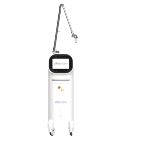 Co2 Fractional Laser