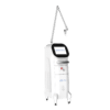 Co2 Fractional Laser