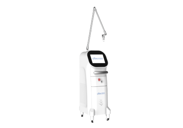 Co2 Fractional Laser