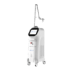 Co2 Fractional Laser