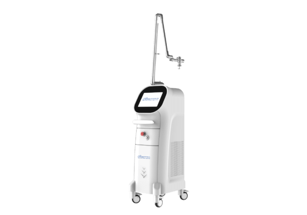 Co2 Fractional Laser