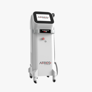 diode laser 4 wave