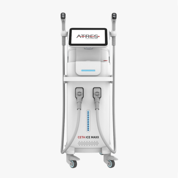 diode laser