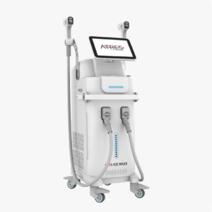 diode laser