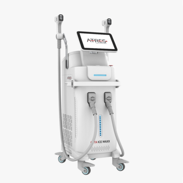diode laser