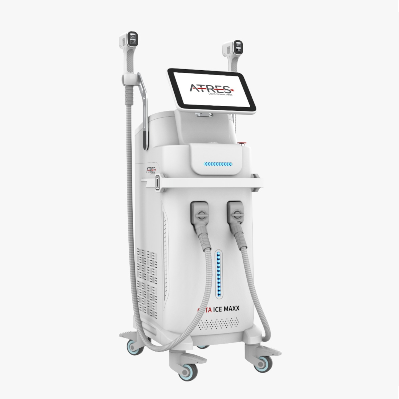 diode laser