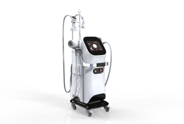 Body Slimming V-Shape