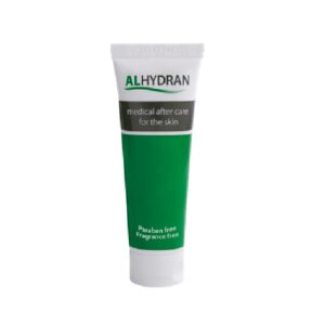 Alhydran 30 ml