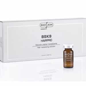 bioskin hairpro