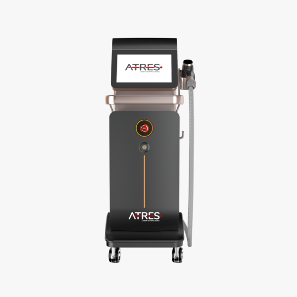 diode laser