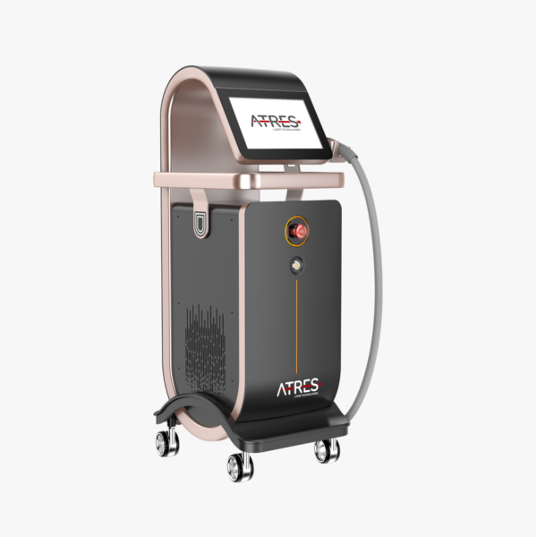 diode laser