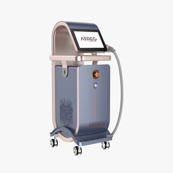 diode laser