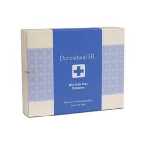 Dermaheal HL