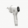Klein opzetstuk voor Diode Triple Wave Ice Laser (neus en oren)