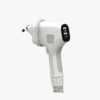 Klein opzetstuk voor Diode Triple Wave Ice Laser (neus en oren)