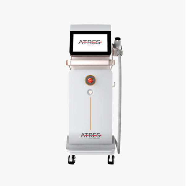 diode laser