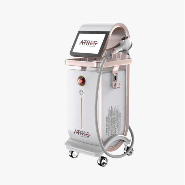 diode laser