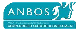 anbos logo blauw