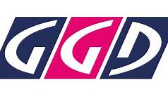 ggd logo blauw fuchsia