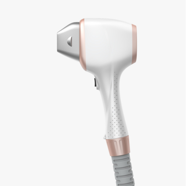 head diode laser