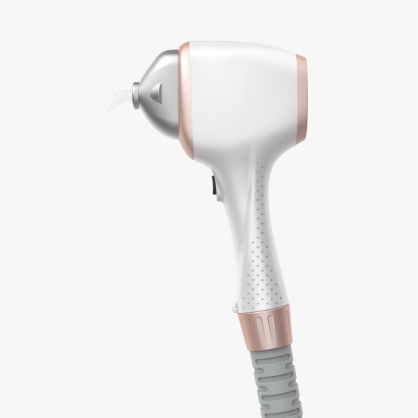 head diode laser