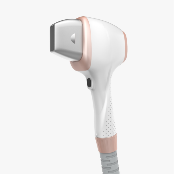 head diode laser
