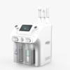 hydra spa new