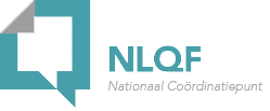 nlqf logo blauw