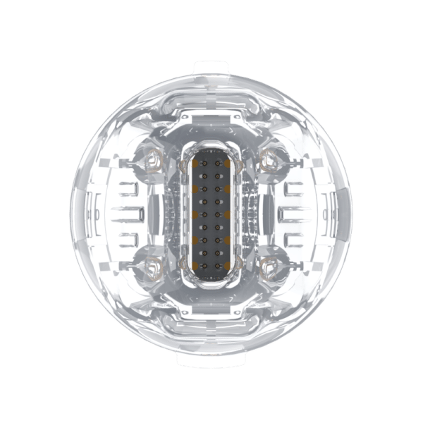 RF-microneedling naald non- insulated (18) - Afbeelding 5