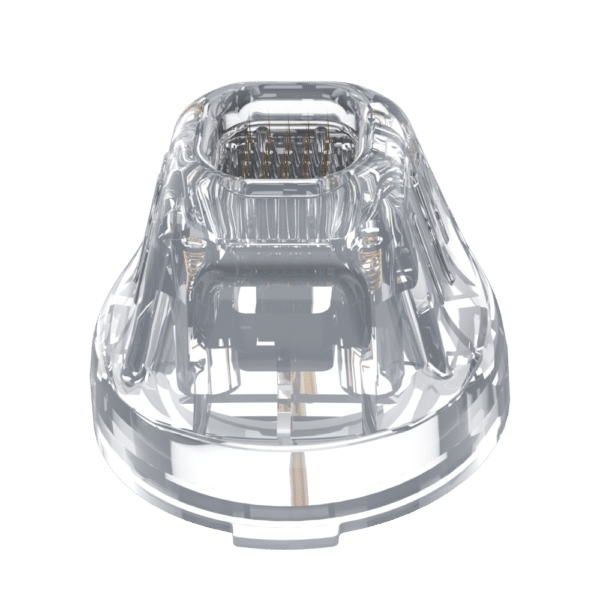 RF-microneedling naald non- insulated (18) - Afbeelding 8