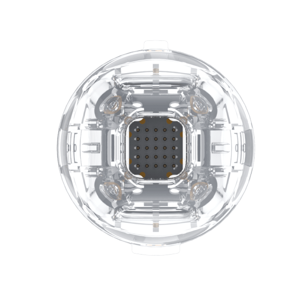 RF-microneedling naald non- insulated (18) - Afbeelding 4