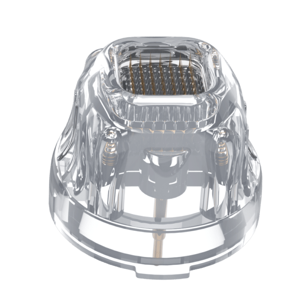 RF-microneedling naald non- insulated (18) - Afbeelding 7