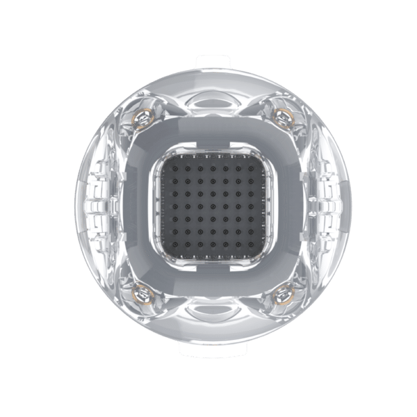 RF-microneedling naald non- insulated (18) - Afbeelding 3