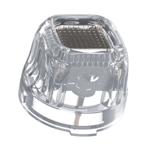 RF-microneedling naald non- insulated (18)