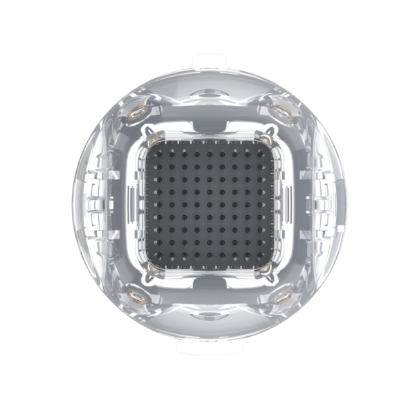 RF-microneedling naald non- insulated (18) - Afbeelding 2