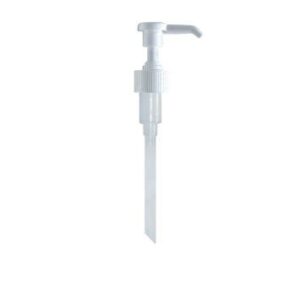 Sterilium pomp