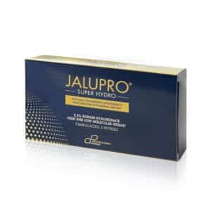 Jalupro