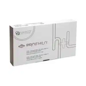 Profhilo