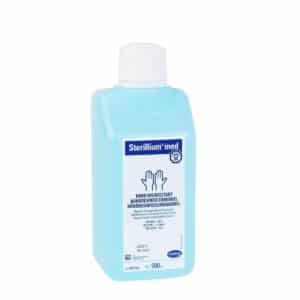 Sterilium